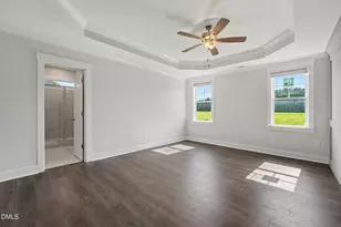 63 Juju Dr, Clayton, NC 27520 - Photo 15