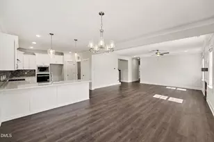 63 Juju Dr, Clayton, NC 27520 - Photo 11
