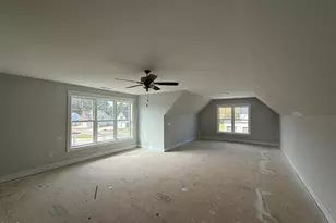 63 Juju Dr, Clayton, NC 27520 - Photo 13