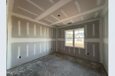 63 Juju Drive #(Lot 26), Clayton, NC 27520 - Photo 7