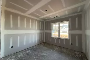 63 Juju Dr, Clayton, NC 27520 - Photo 7