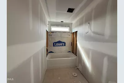 63 Juju Drive #(Lot 26), Clayton, NC 27520 - Photo 11