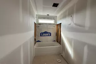 63 Juju Dr, Clayton, NC 27520 - Photo 11