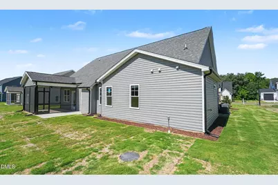 63 Juju Drive #(lot 26), Clayton, NC 27520 - Photo 33