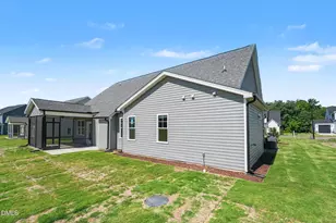 63 Juju Dr, Clayton, NC 27520 - Photo 33