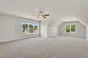 63 Juju Dr, Clayton, NC 27520 - Photo 27
