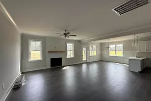 63 Juju Dr, Clayton, NC 27520 - Photo 3