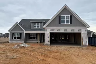 63 Juju Dr, Clayton, NC 27520 - Photo 1