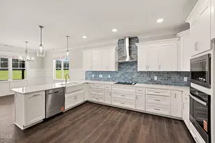 63 Juju Dr, Clayton, NC 27520 - Photo 13