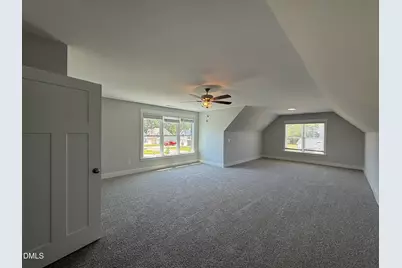63 Juju Drive #(Lot 26), Clayton, NC 27520 - Photo 13