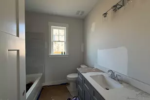 63 Juju Dr, Clayton, NC 27520 - Photo 9