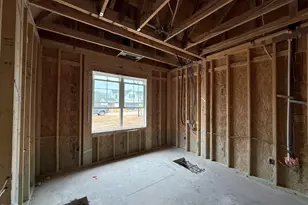 63 Juju Dr, Clayton, NC 27520 - Photo 9