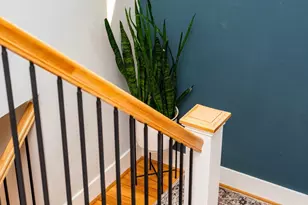 1422 Joe Louis Ave, Raleigh, NC 27610 - Photo 21