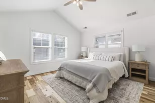 1422 Joe Louis Ave, Raleigh, NC 27610 - Photo 23