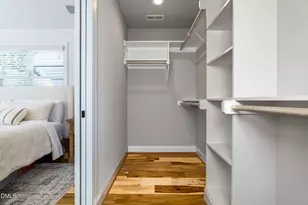 1422 Joe Louis Ave, Raleigh, NC 27610 - Photo 27