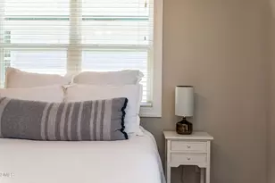 1422 Joe Louis Ave, Raleigh, NC 27610 - Photo 35