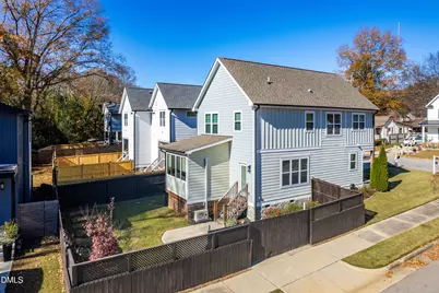 1422 Joe Louis Avenue, Raleigh, NC 27610 - Photo 43