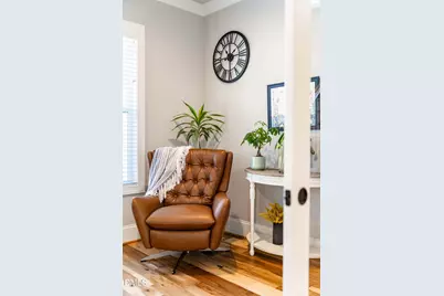 1422 Joe Louis Avenue, Raleigh, NC 27610 - Photo 11