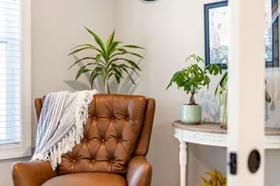 1422 Joe Louis Ave, Raleigh, NC 27610 - Photo 11