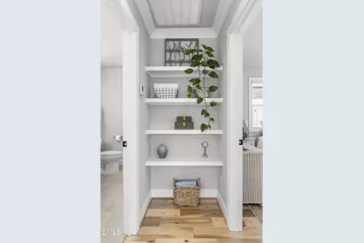 1422 Joe Louis Avenue, Raleigh, NC 27610 - Photo 33