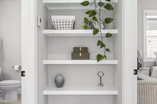 1422 Joe Louis Ave, Raleigh, NC 27610 - Photo 33