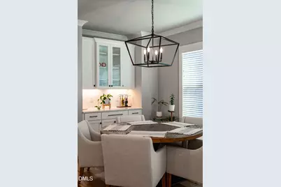 1422 Joe Louis Avenue, Raleigh, NC 27610 - Photo 17