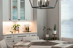 1422 Joe Louis Ave, Raleigh, NC 27610 - Photo 17