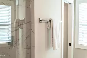 1422 Joe Louis Ave, Raleigh, NC 27610 - Photo 31