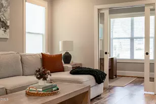 1422 Joe Louis Ave, Raleigh, NC 27610 - Photo 9