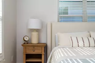 1422 Joe Louis Ave, Raleigh, NC 27610 - Photo 25