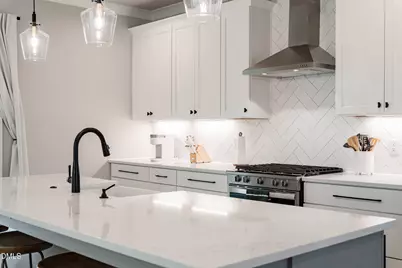 1422 Joe Louis Avenue, Raleigh, NC 27610 - Photo 13