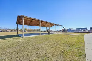 91 Commons Cir, Clayton, NC 27520 - Photo 39