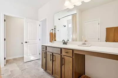 91 Commons Circle, Clayton, NC 27520 - Photo 23