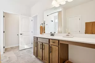 91 Commons Cir, Clayton, NC 27520 - Photo 23