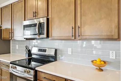 91 Commons Circle, Clayton, NC 27520 - Photo 9