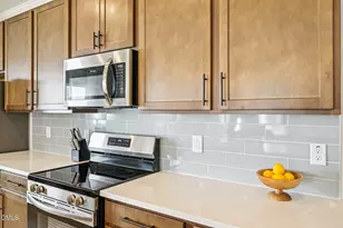 91 Commons Cir, Clayton, NC 27520 - Photo 9