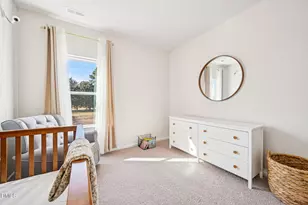 91 Commons Cir, Clayton, NC 27520 - Photo 13