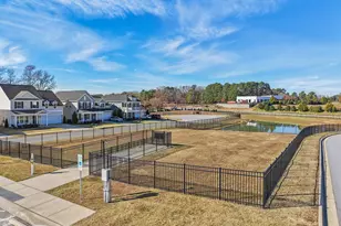 91 Commons Cir, Clayton, NC 27520 - Photo 43