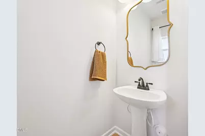 91 Commons Circle, Clayton, NC 27520 - Photo 25