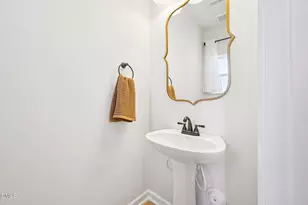 91 Commons Cir, Clayton, NC 27520 - Photo 25