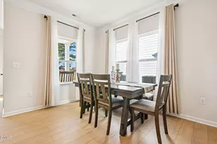 91 Commons Cir, Clayton, NC 27520 - Photo 7