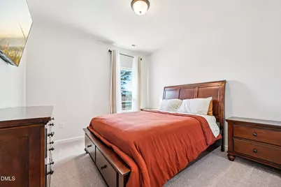 91 Commons Circle, Clayton, NC 27520 - Photo 15