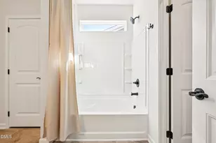 91 Commons Cir, Clayton, NC 27520 - Photo 21