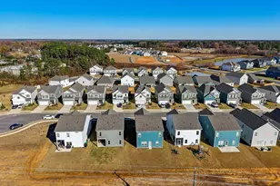 91 Commons Cir, Clayton, NC 27520 - Photo 33