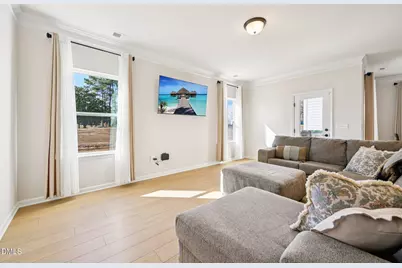 91 Commons Circle, Clayton, NC 27520 - Photo 5