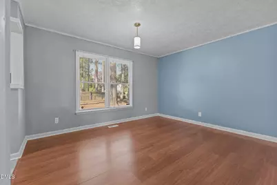 6982 Melbourne Drive, Fayetteville, NC 28314 - Photo 23
