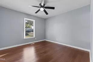 6982 Melbourne Dr, Fayetteville, NC 28314 - Photo 5