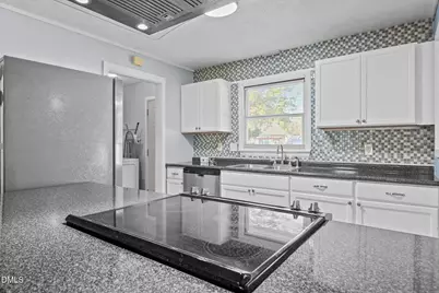 6982 Melbourne Drive, Fayetteville, NC 28314 - Photo 27