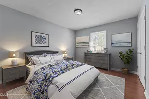 6982 Melbourne Dr, Fayetteville, NC 28314 - Photo 7