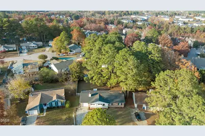 6982 Melbourne Drive, Fayetteville, NC 28314 - Photo 35